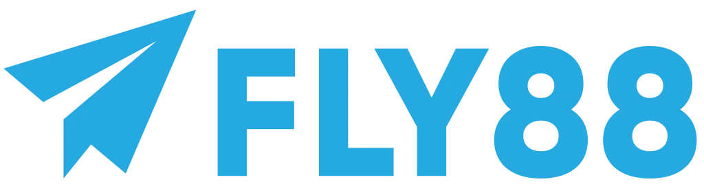 fly88.fan